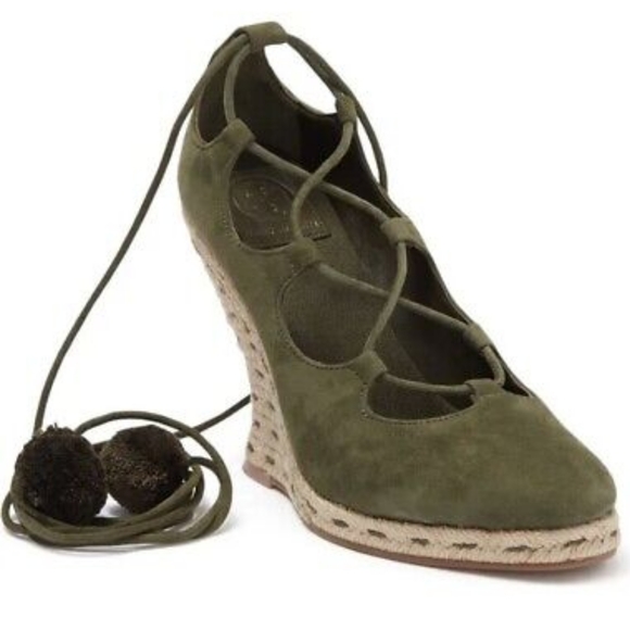 Tory Burch - Picture 2 of 10